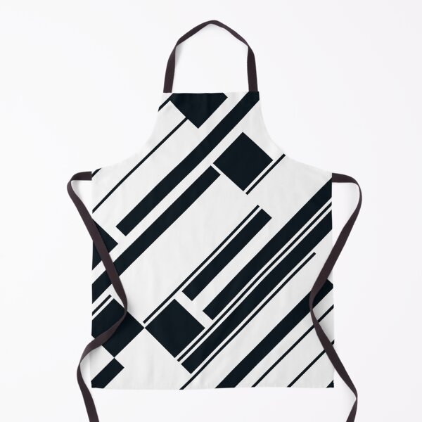 Item preview, Pairs - BW 1 designed and sold by RW Basics.
