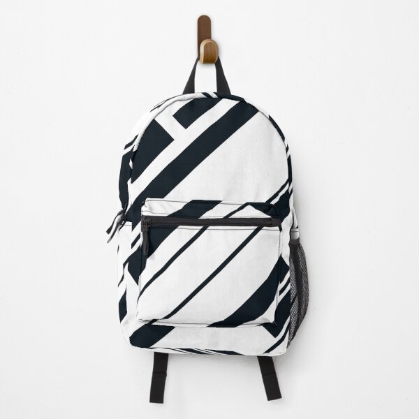 Item preview, Pairs - BW 1 designed and sold by RW Basics.
