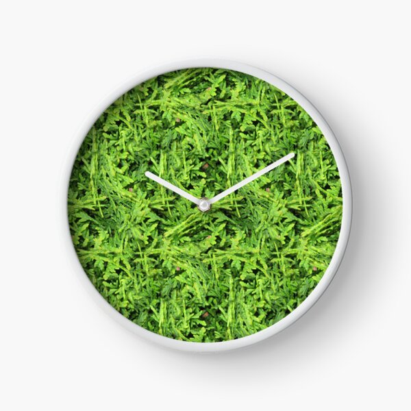 Item preview, Sunlit Grass Field on a Summer Day designed and sold by quqw7.