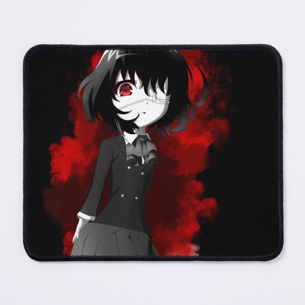 Item preview, Another - Misaki Mei designed and sold by HtppsGabyCute.