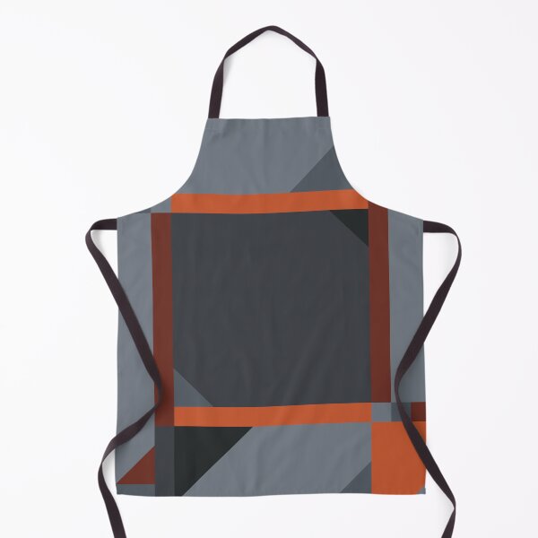Item preview, Pairs - Grey 2 designed and sold by RW Basics.