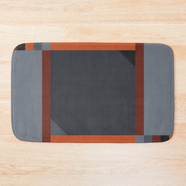 Item preview, Pairs - Grey 2 designed and sold by RW Basics.