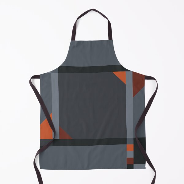 Item preview, Pairs - Grey 1 designed and sold by RW Basics.