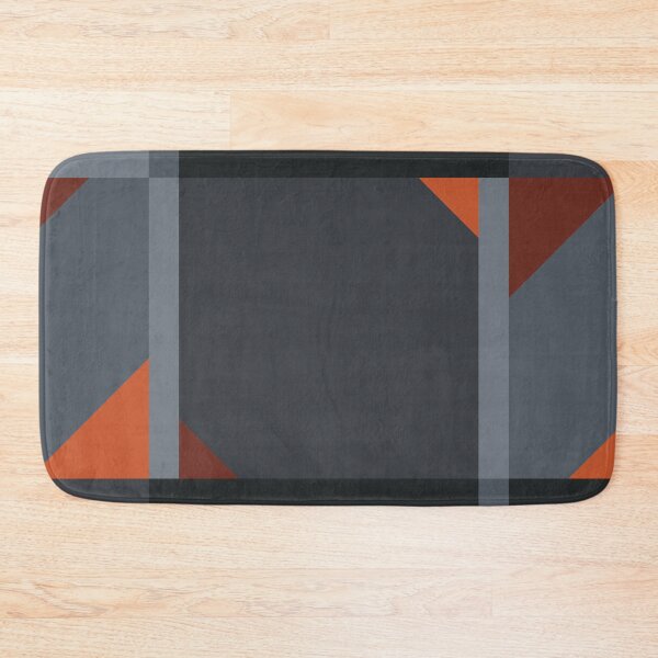 Item preview, Pairs - Grey 1 designed and sold by RW Basics.