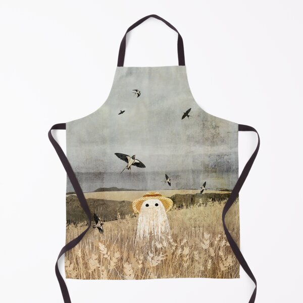 Item preview, Walter and the Sky dancers designed and sold by katherineblower.