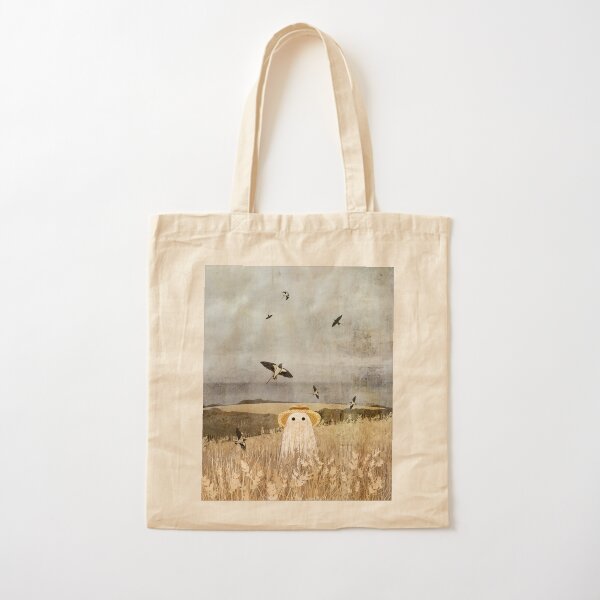 Item preview, Walter and the Sky dancers designed and sold by katherineblower.
