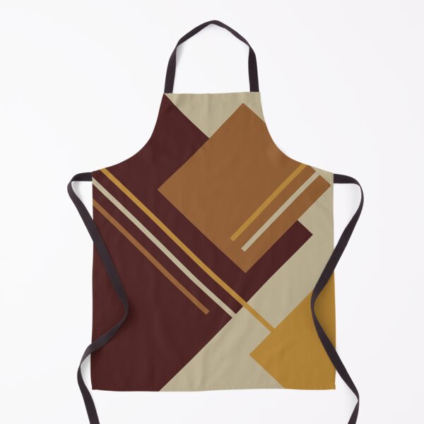 Item preview, Pairs - Mustard 1 designed and sold by RW Basics.