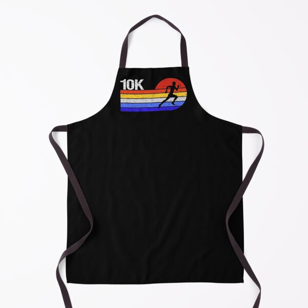 Item preview, Running 10K - Runner Man I designed and sold by Lemon Pepper.