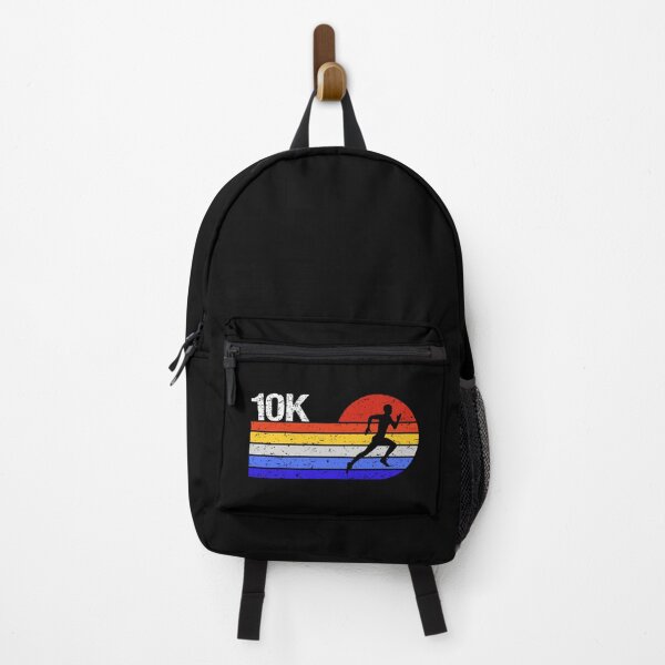 Item preview, Running 10K - Runner Man I designed and sold by Lemon Pepper.