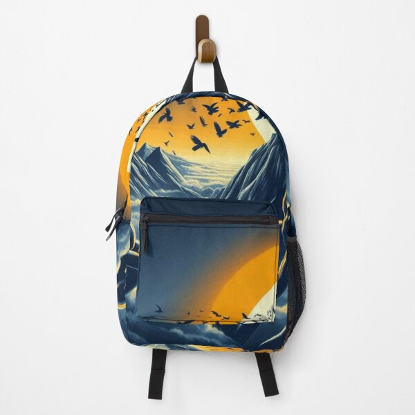 Item preview, Fly High designed and sold by kharatsuchita.