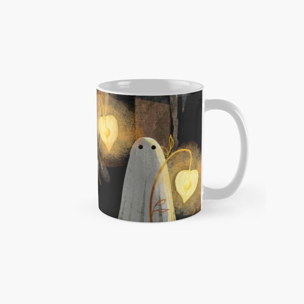 Item preview, Ghost Parade designed and sold by katherineblower.