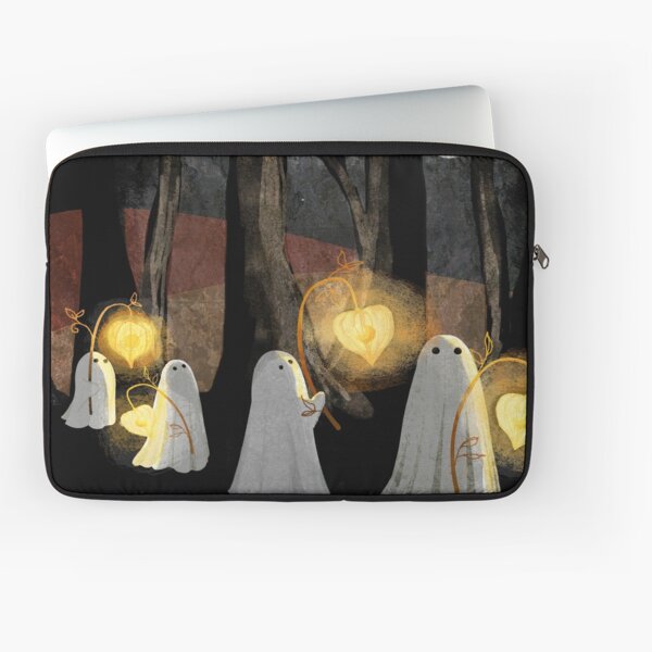 Item preview, Ghost Parade designed and sold by katherineblower.