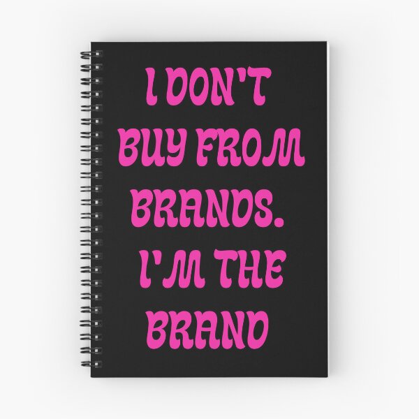 Item preview, I don't buy from brands. I'm the brand  designed and sold by Karim-Karem.