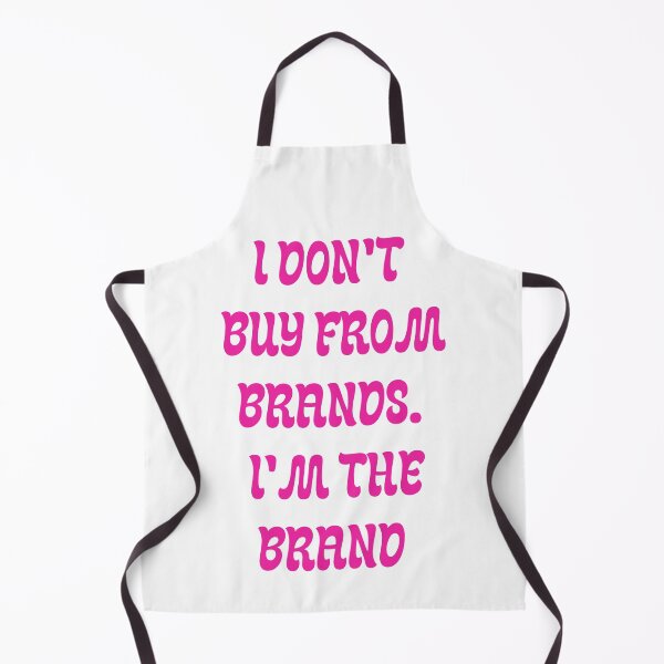 Item preview, I don't buy from brands. I'm the brand designed and sold by Karim-Karem.