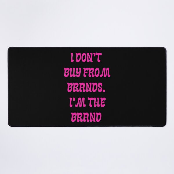 Item preview, I don't buy from brands. I'm the brand designed and sold by Karim-Karem.