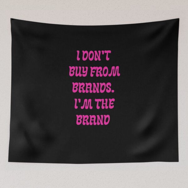 Item preview, I don't buy from brands. I'm the brand designed and sold by Karim-Karem.