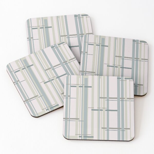 Item preview, Pairs - Light 1 designed and sold by RW Basics.