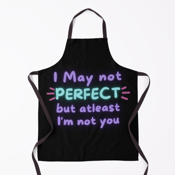 Item preview, Imperfectly Unique Self-Acceptance Art Print designed and sold by Zakrytos ★★★★★.