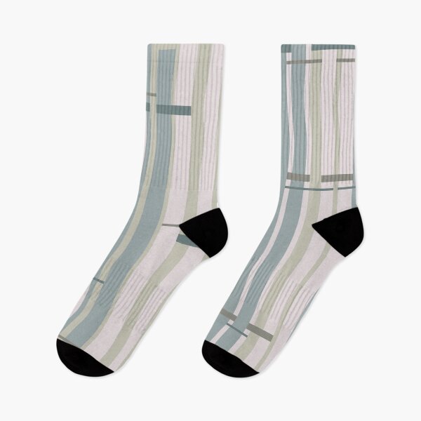 Item preview, Pairs - Light 1 designed and sold by RW Basics.