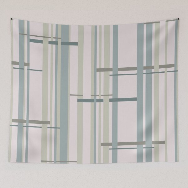Item preview, Pairs - Light 1 designed and sold by RW Basics.
