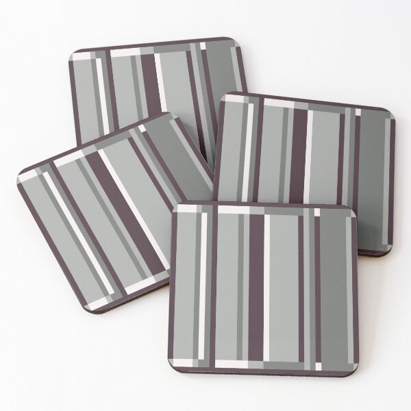 Item preview, Pairs - Vertical 2 designed and sold by RW Basics.