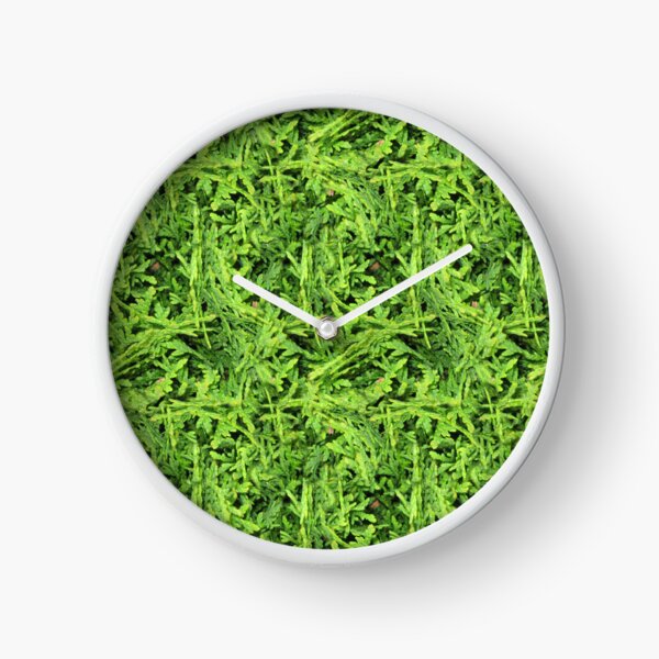 Item preview, Wild Grass Swaying in the Wind designed and sold by quqw7.