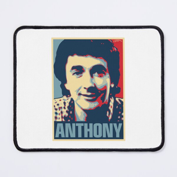 Item preview, Anthony designed and sold by DFA.