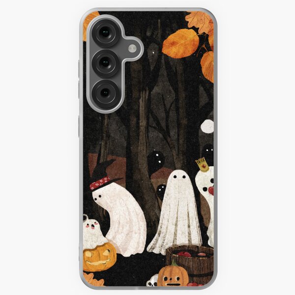 Item preview, Halloween Party designed and sold by katherineblower.
