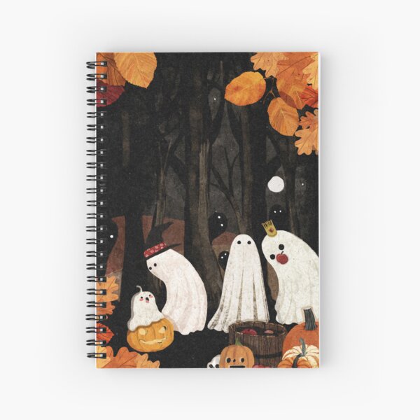 Item preview, Halloween Party designed and sold by katherineblower.