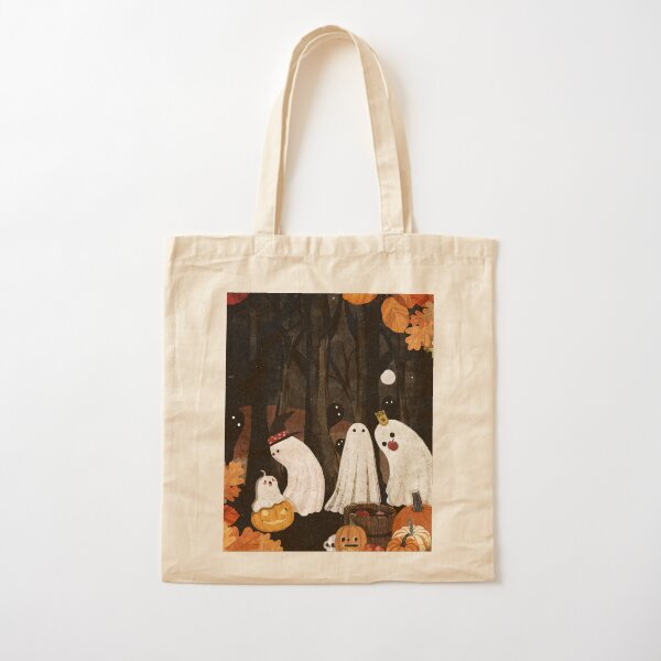 Item preview, Halloween Party designed and sold by katherineblower.