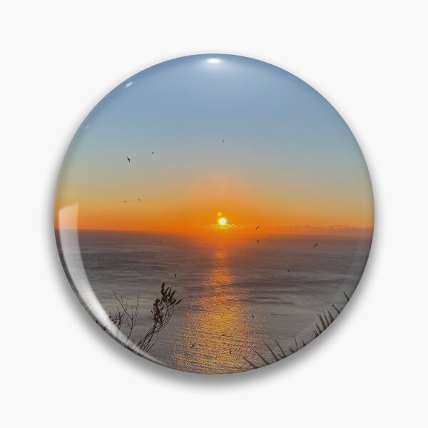 Item preview, Sunrises  designed and sold by Michelle  Roman.