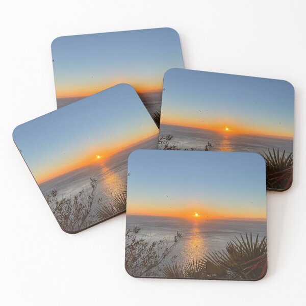 Item preview, Sunrises  designed and sold by Michelle  Roman.