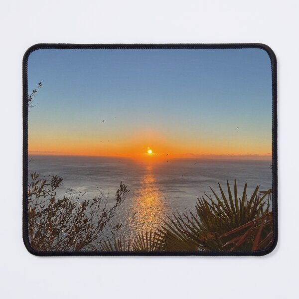 Item preview, Sunrises  designed and sold by Michelle  Roman.