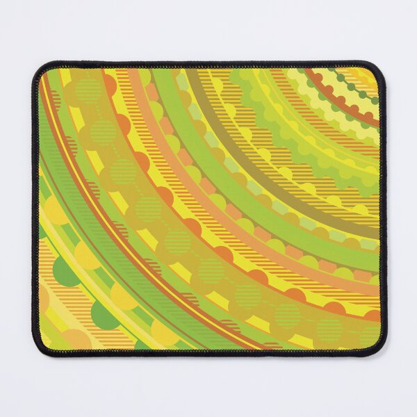 Item preview, Patterns - Sun designed and sold by RW Basics.