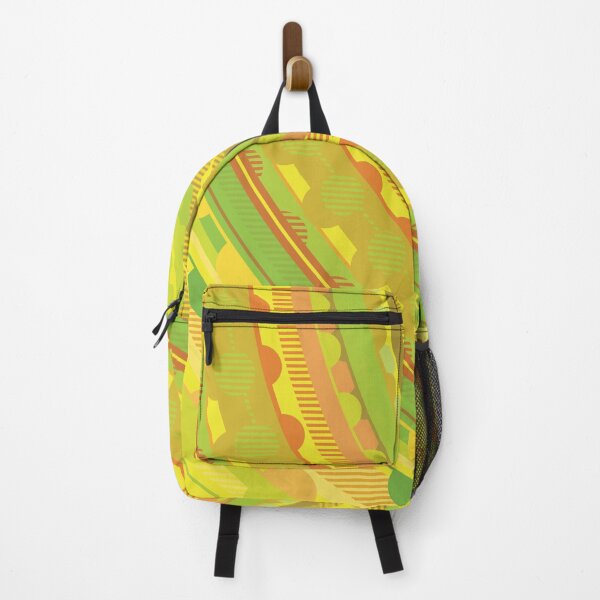 Item preview, Patterns - Sun designed and sold by RW Basics.