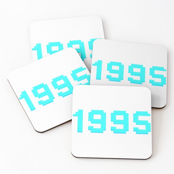 Item preview, 8Bit | Retro and Pixelated Gaming-Inspired Graphic designed and sold by Tw1nsAIArt.