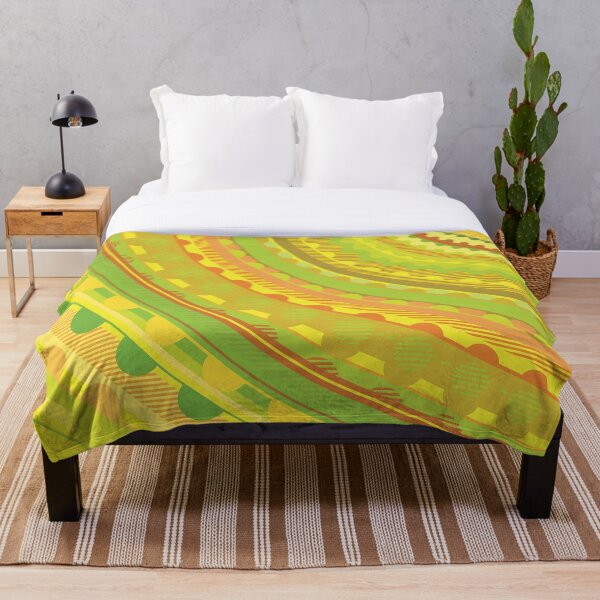 Item preview, Patterns - Sun designed and sold by RW Basics.