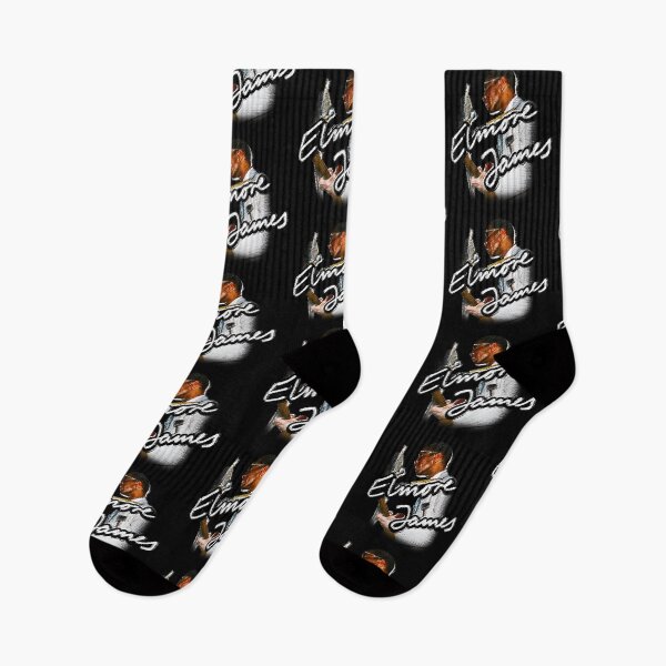 Item preview, Elmore James designed and sold by 200ug.