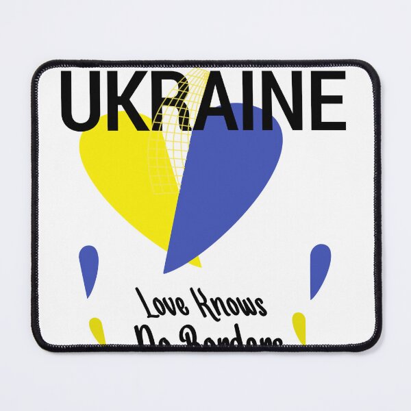 Item preview, Support Ukraine  designed and sold by Abibless1998.