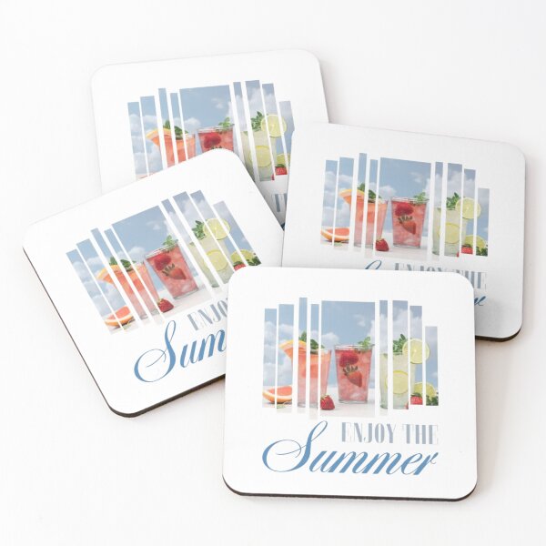 Item preview, Enjoy the summer designed and sold by DIDI-design.