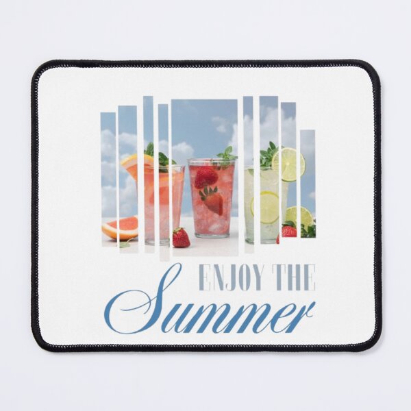 Item preview, Enjoy the summer designed and sold by DIDI-design.