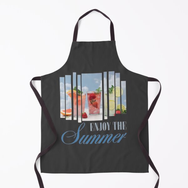 Item preview, Enjoy the summer designed and sold by DIDI-design.