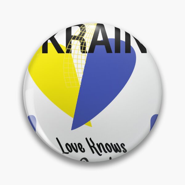 Item preview, Support Ukraine  designed and sold by Abibless1998.