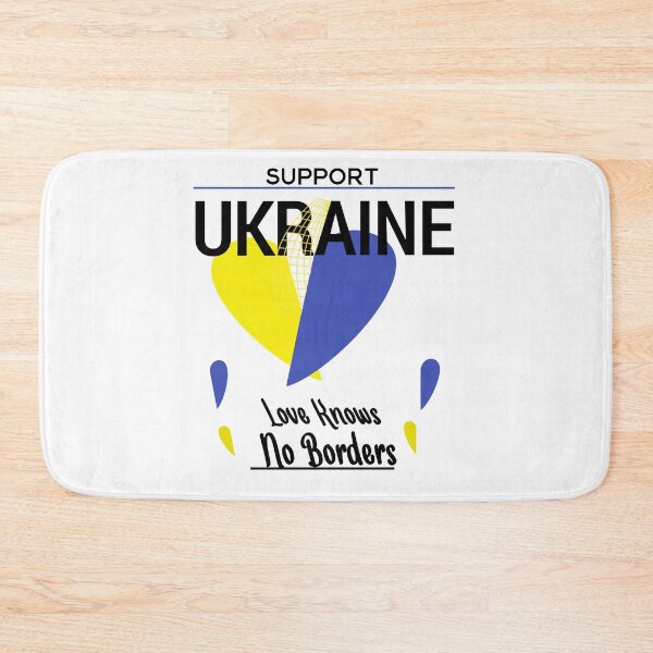 Item preview, Support Ukraine  designed and sold by Abibless1998.