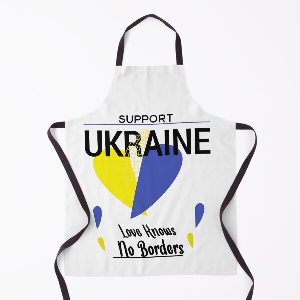 Item preview, Support Ukraine designed and sold by Abibless1998.