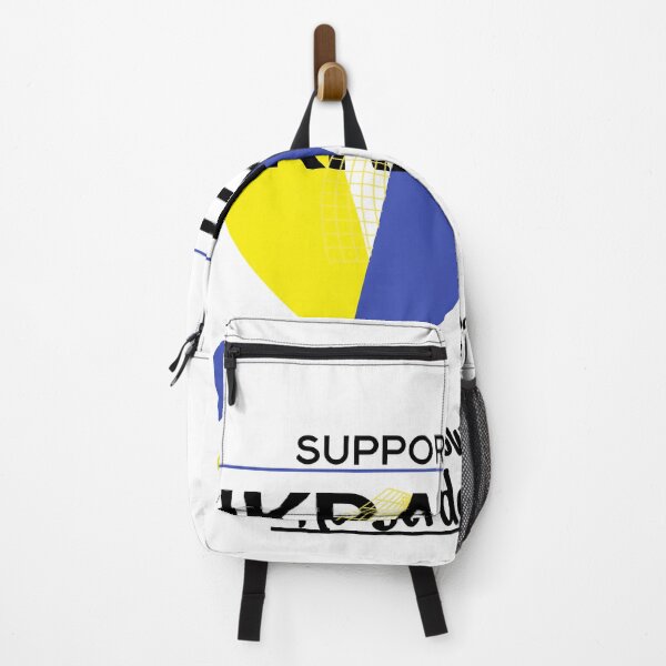 Item preview, Support Ukraine designed and sold by Abibless1998.