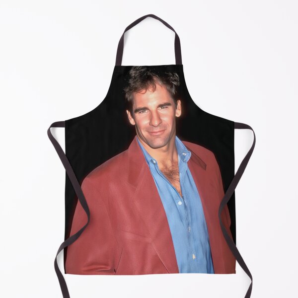 Item preview, Scott Bakula Handsome designed and sold by TribeMystic.