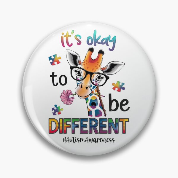 Item preview, Giraffe of Unique Perspectives designed and sold by DarylWelsh2024.