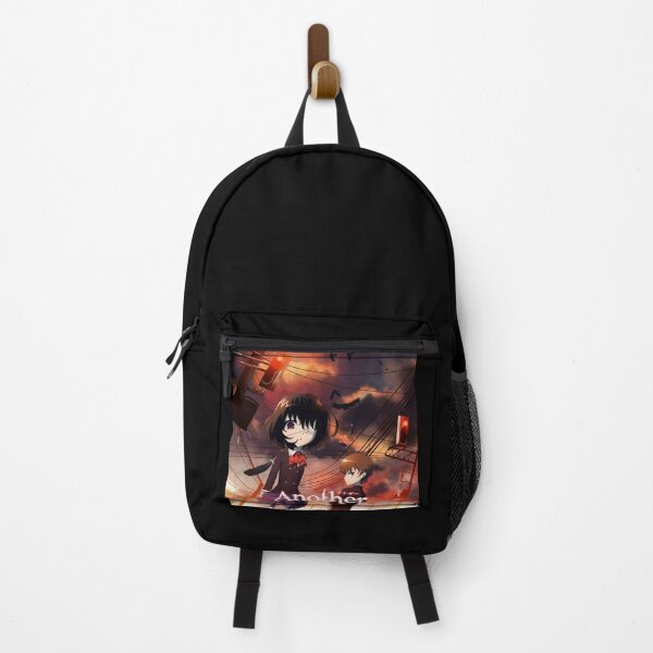 Item preview, Another - Misaki Mei designed and sold by HtppsGabyCute.