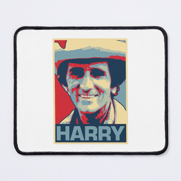 Item preview, Harry designed and sold by DFA.